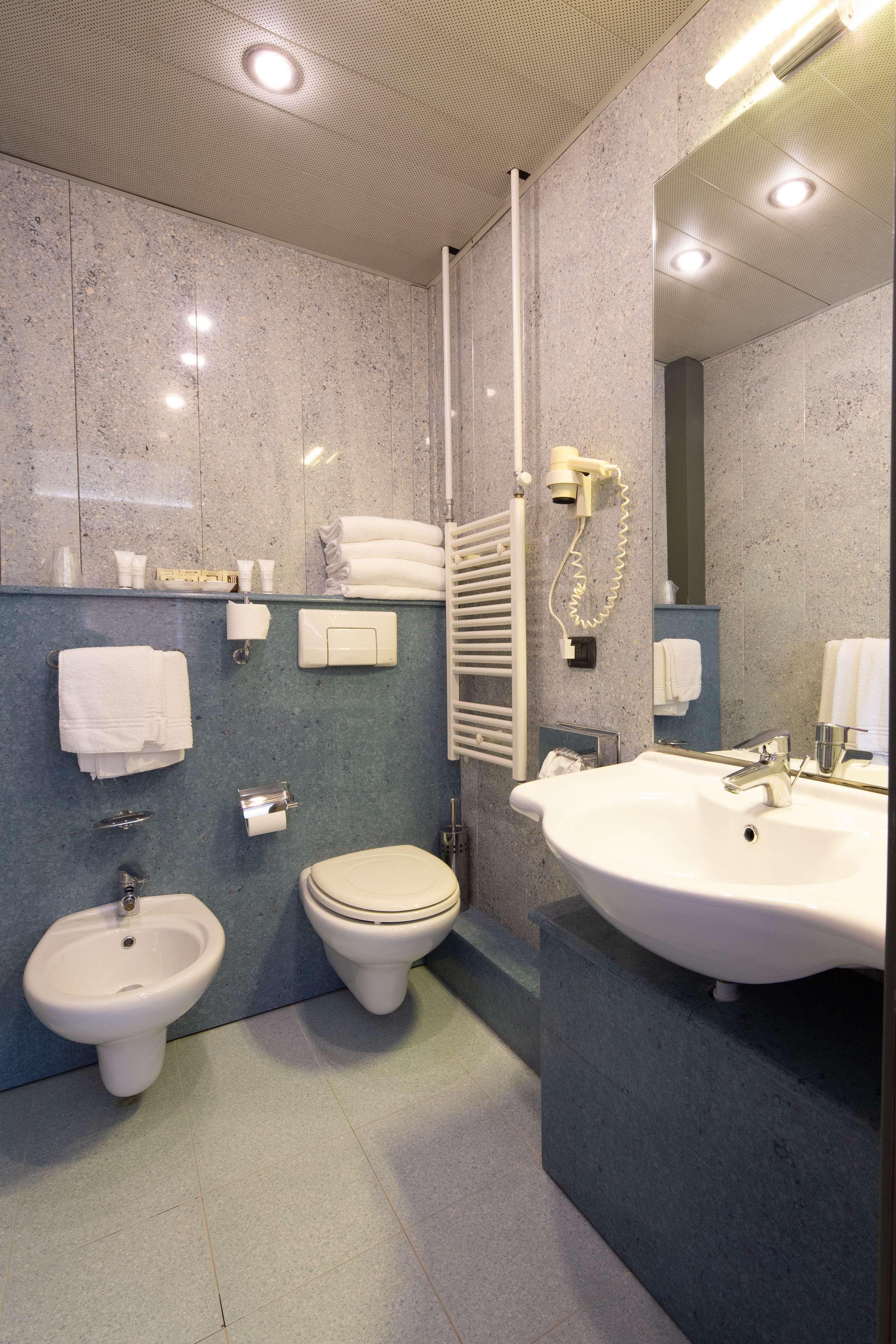 Jet Hotel, Sure Hotel Collection By Best Western Gallarate Esterno foto