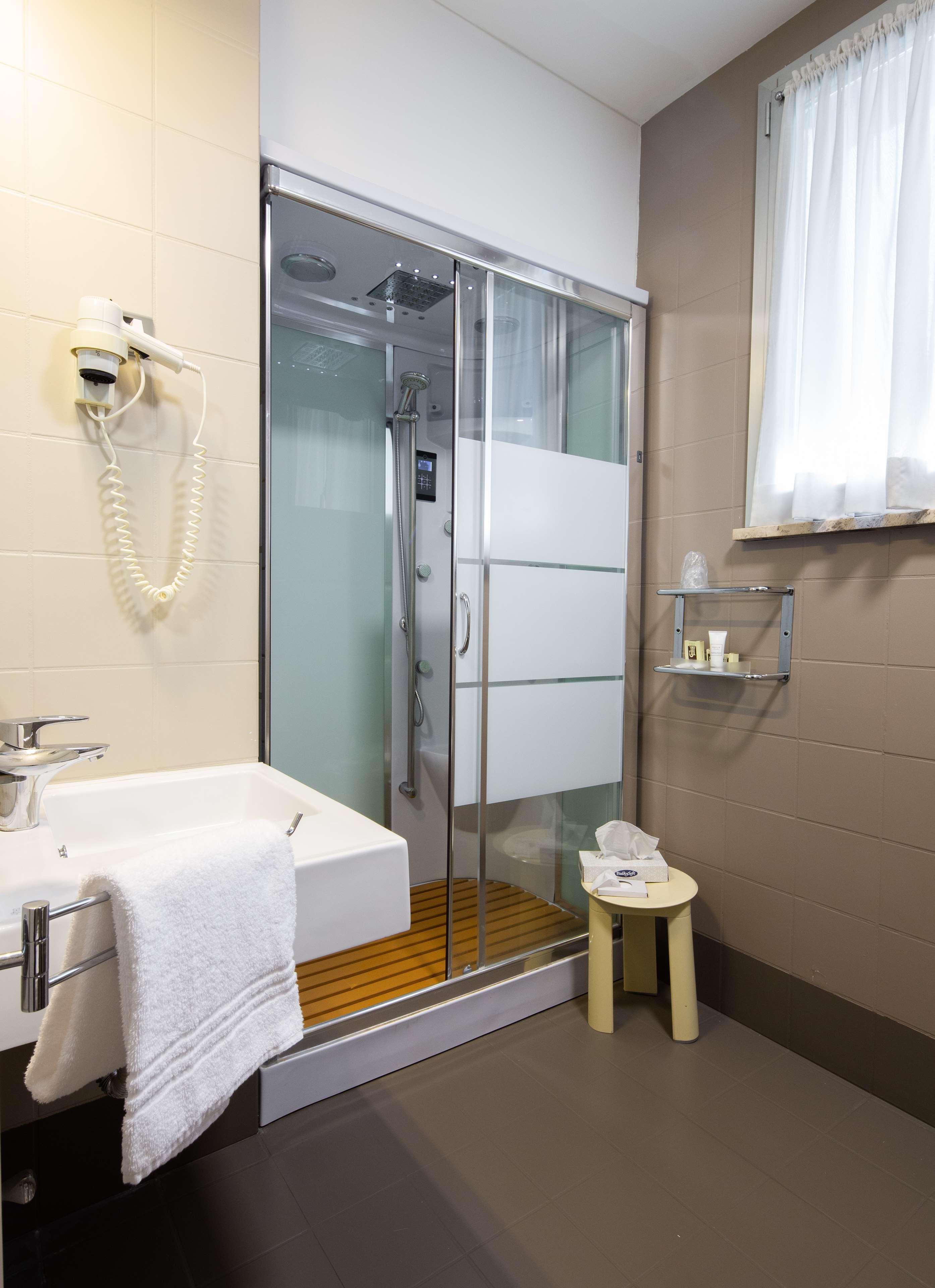 Jet Hotel, Sure Hotel Collection By Best Western Gallarate Esterno foto