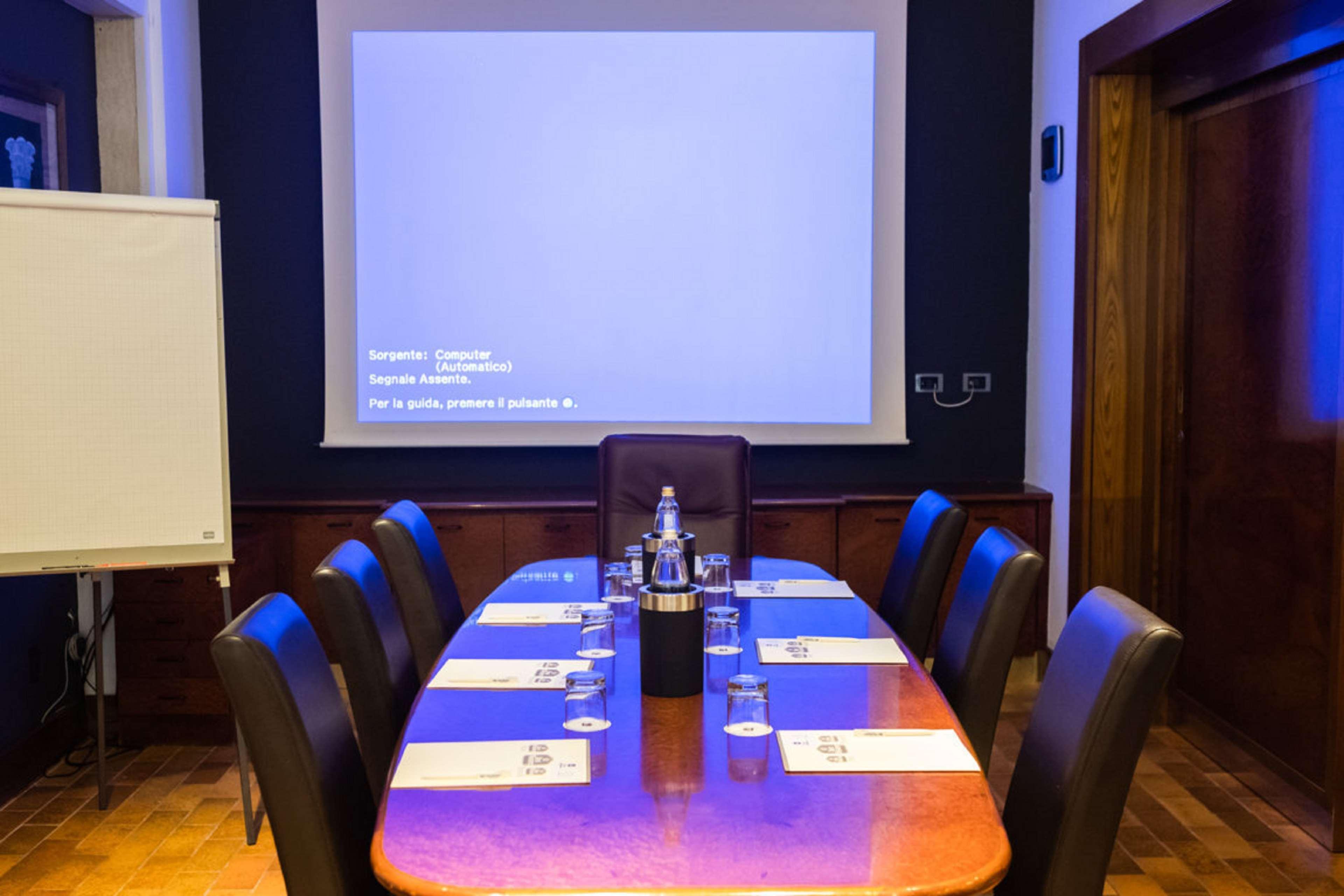 Jet Hotel, Sure Hotel Collection By Best Western Gallarate Esterno foto