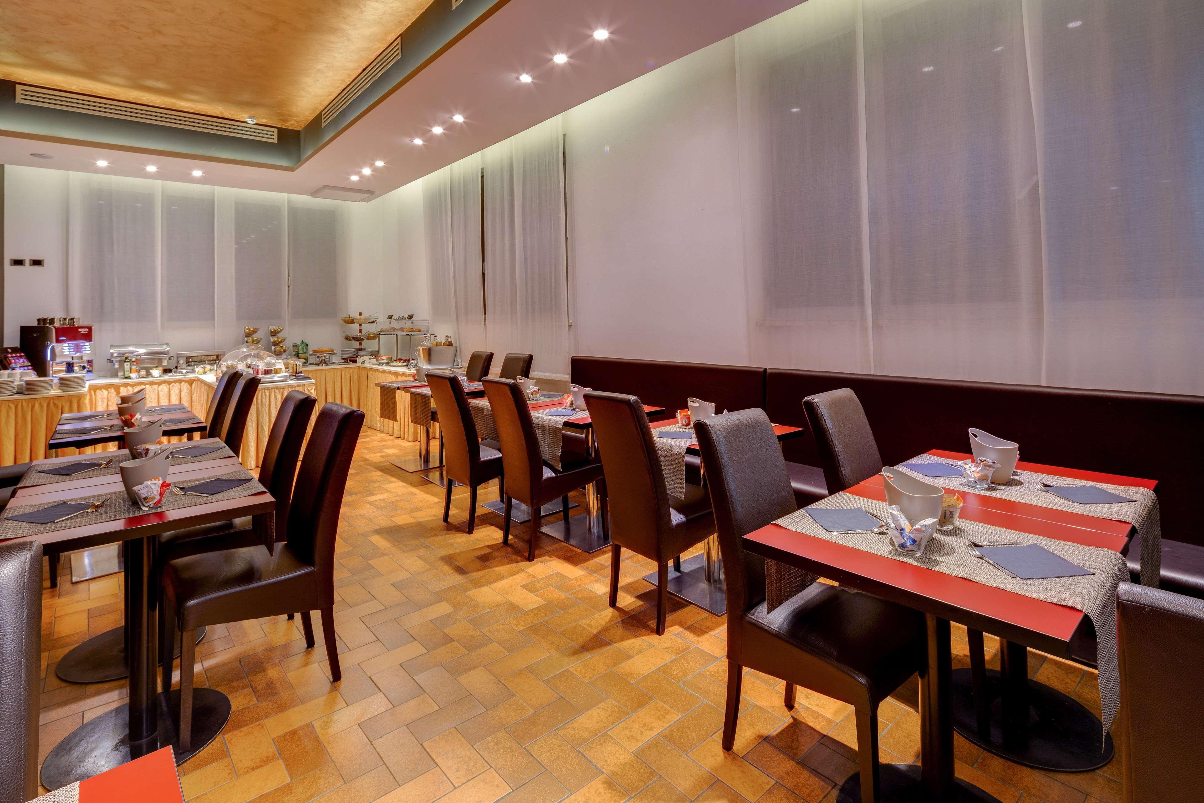 Jet Hotel, Sure Hotel Collection By Best Western Gallarate Esterno foto
