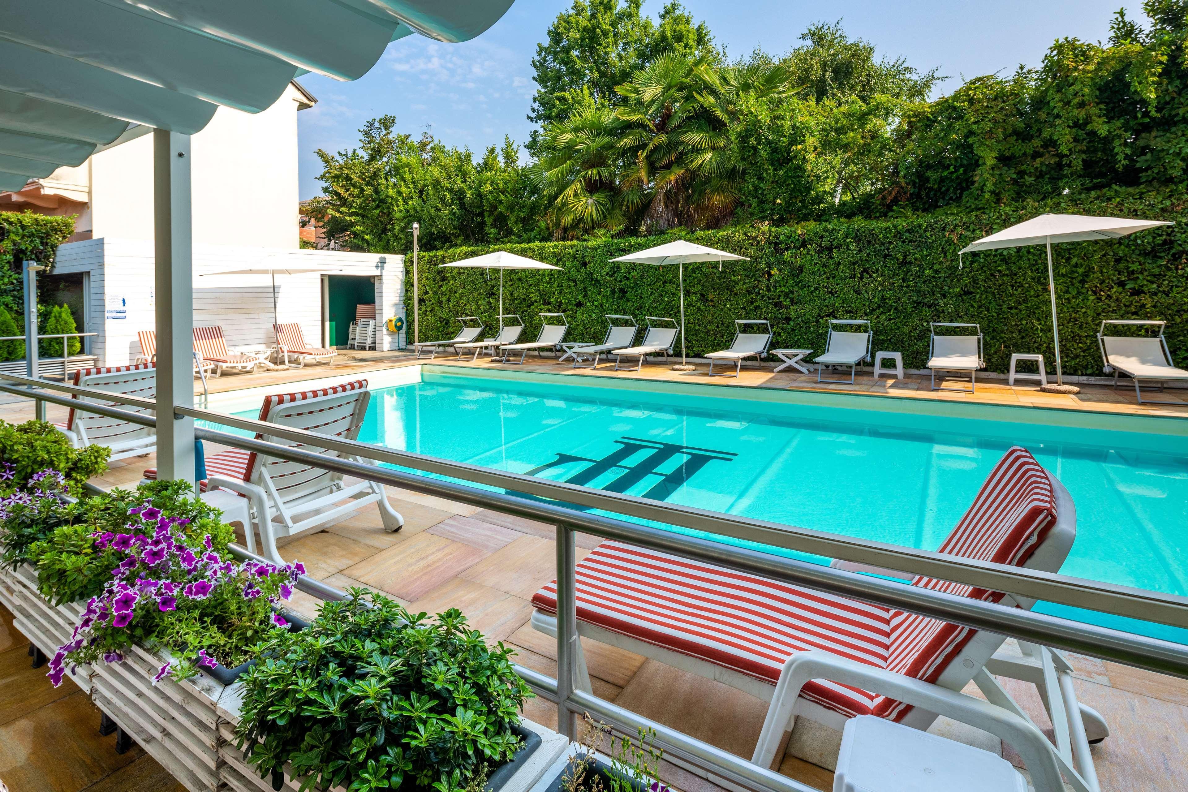 Jet Hotel, Sure Hotel Collection By Best Western Gallarate Esterno foto