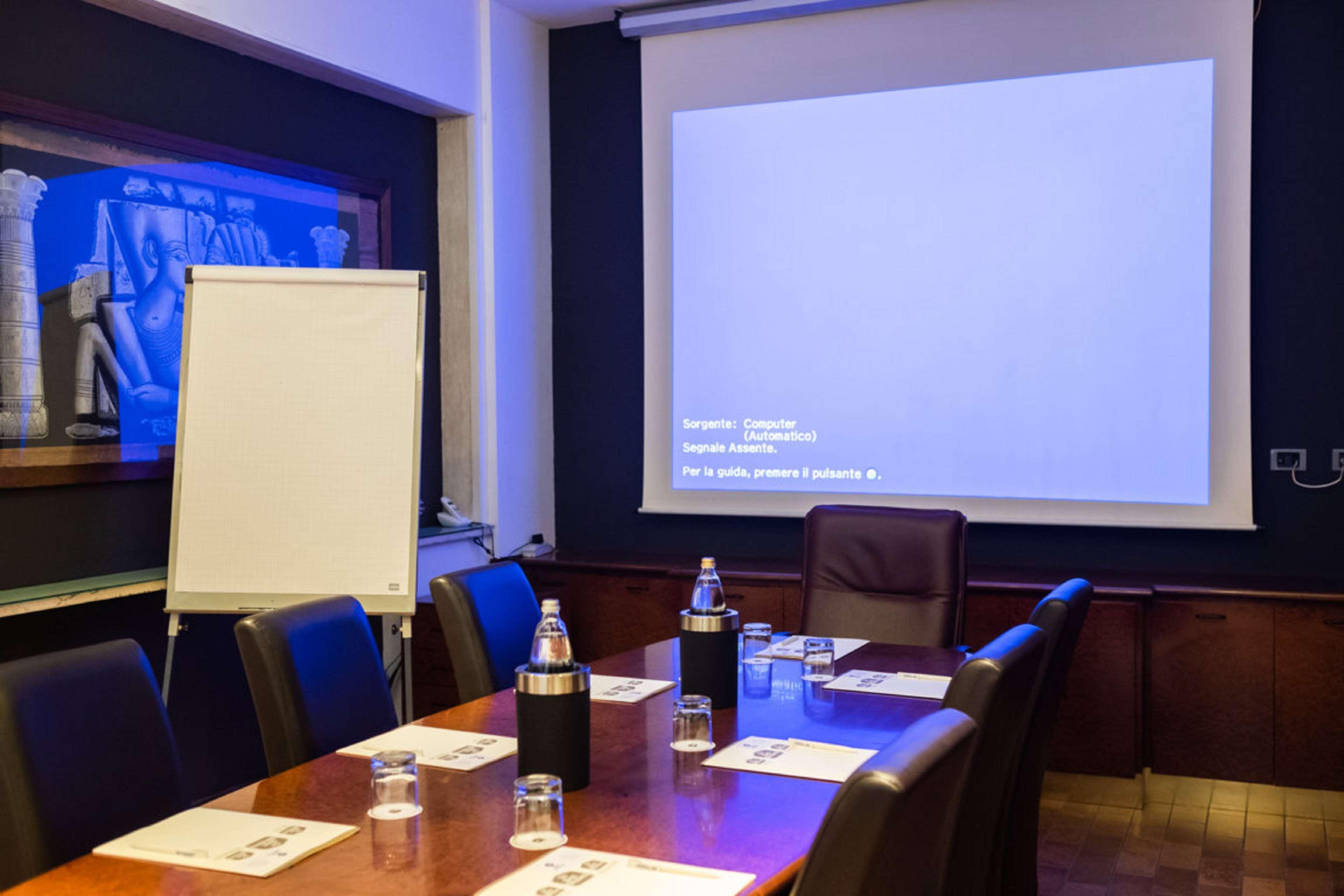 Jet Hotel, Sure Hotel Collection By Best Western Gallarate Esterno foto