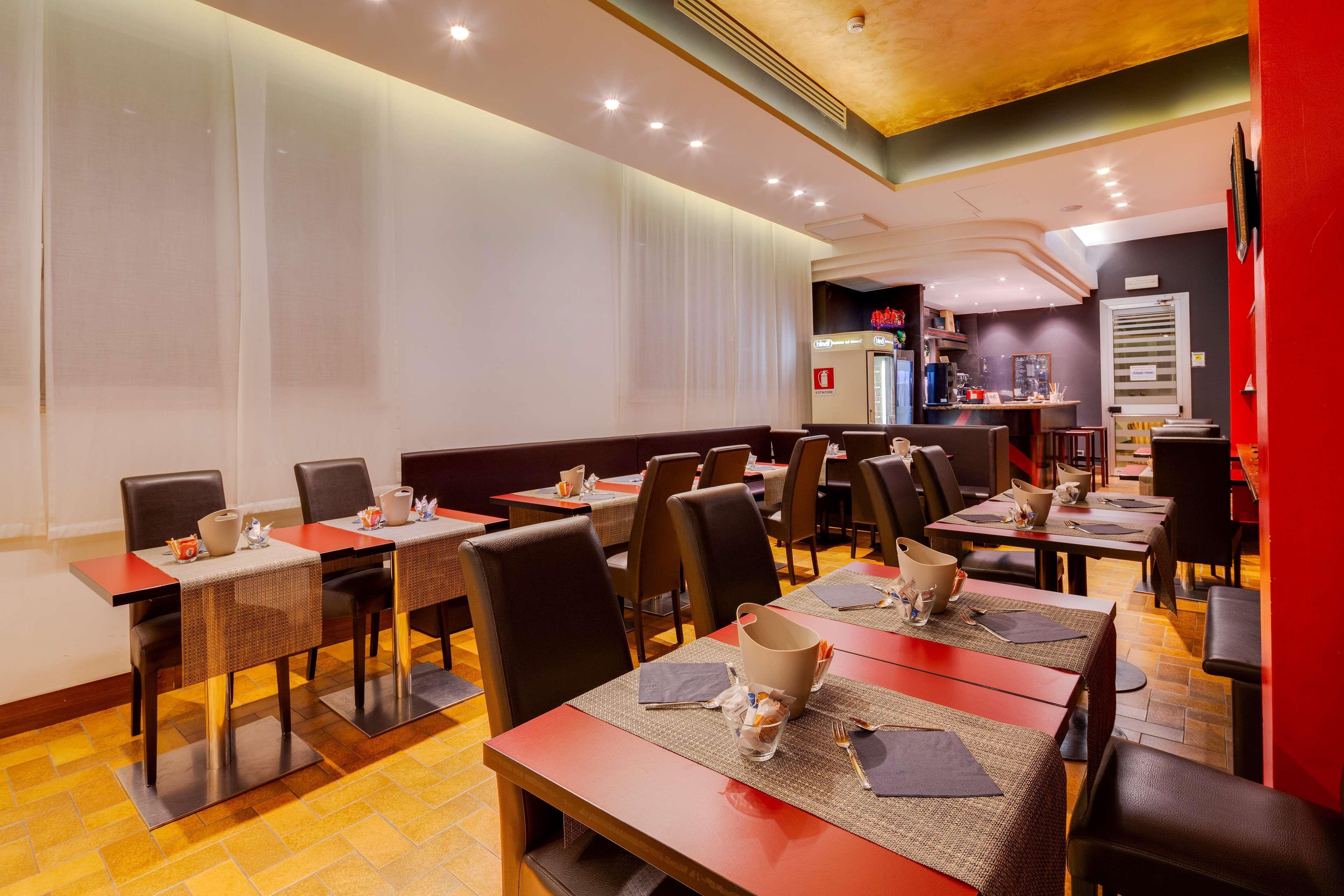 Jet Hotel, Sure Hotel Collection By Best Western Gallarate Esterno foto