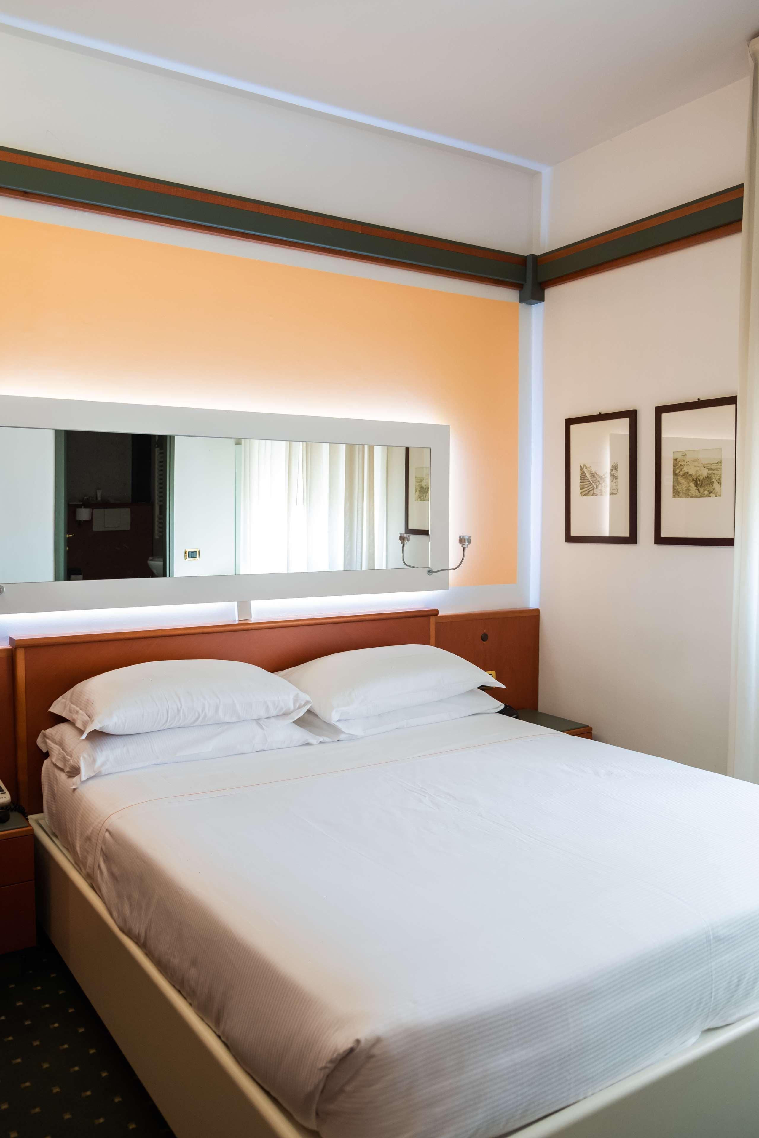 Jet Hotel, Sure Hotel Collection By Best Western Gallarate Esterno foto
