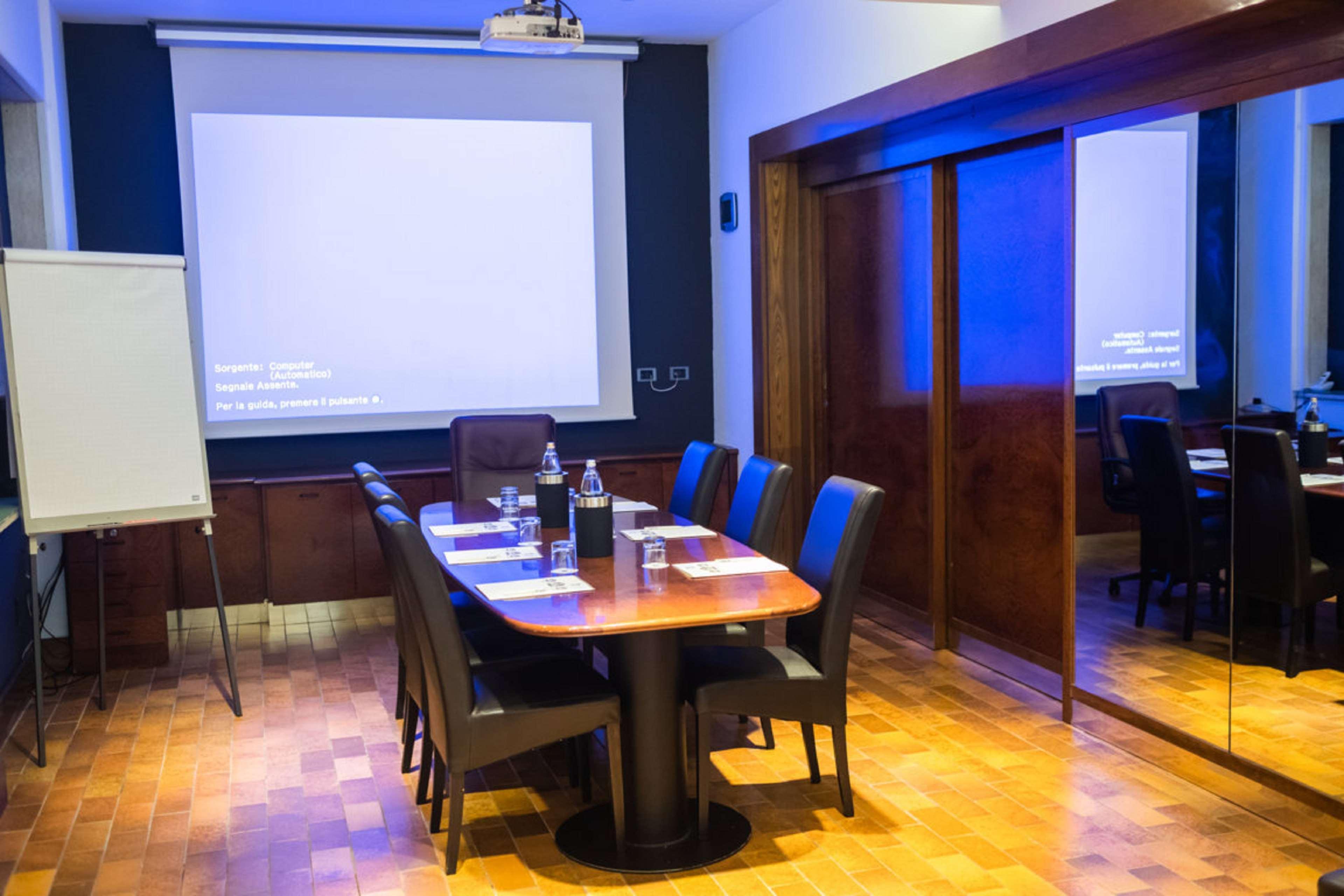 Jet Hotel, Sure Hotel Collection By Best Western Gallarate Esterno foto