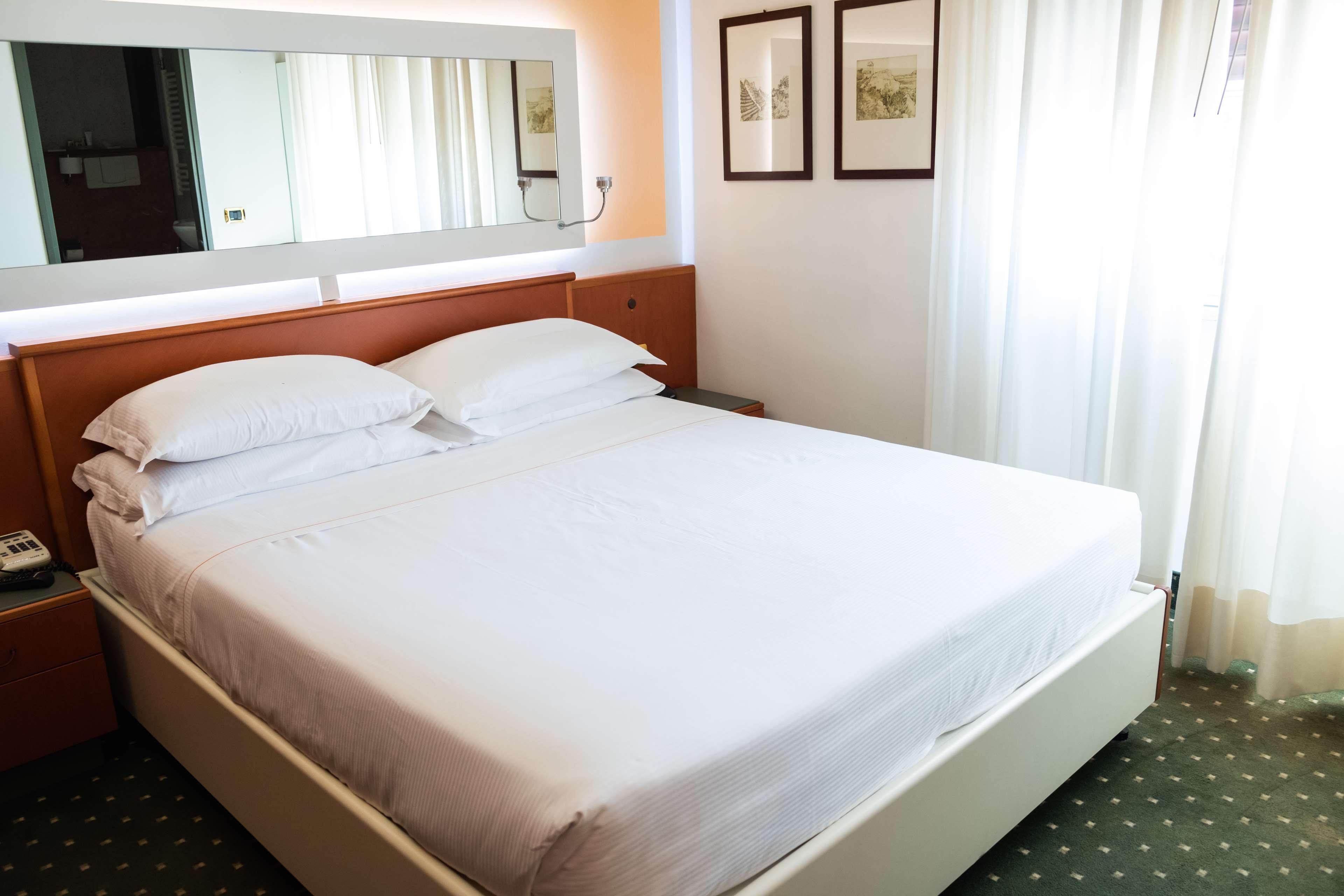 Jet Hotel, Sure Hotel Collection By Best Western Gallarate Esterno foto