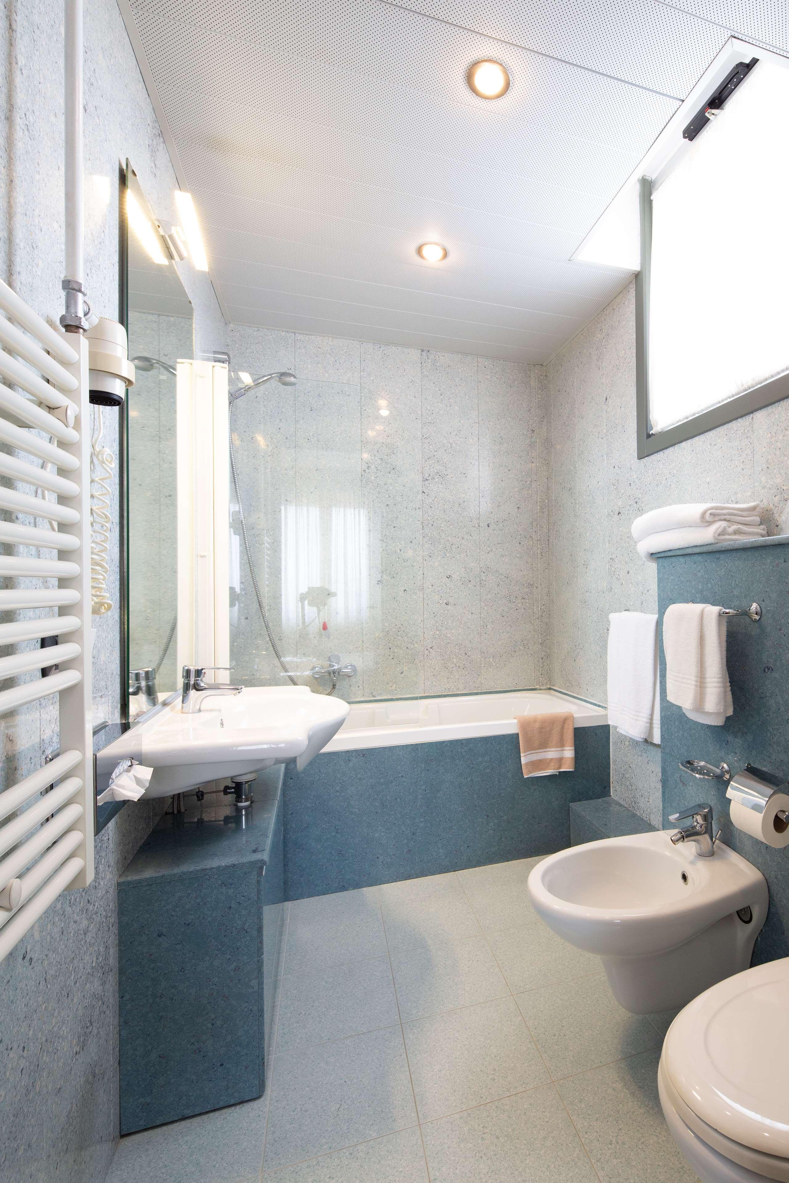 Jet Hotel, Sure Hotel Collection By Best Western Gallarate Esterno foto