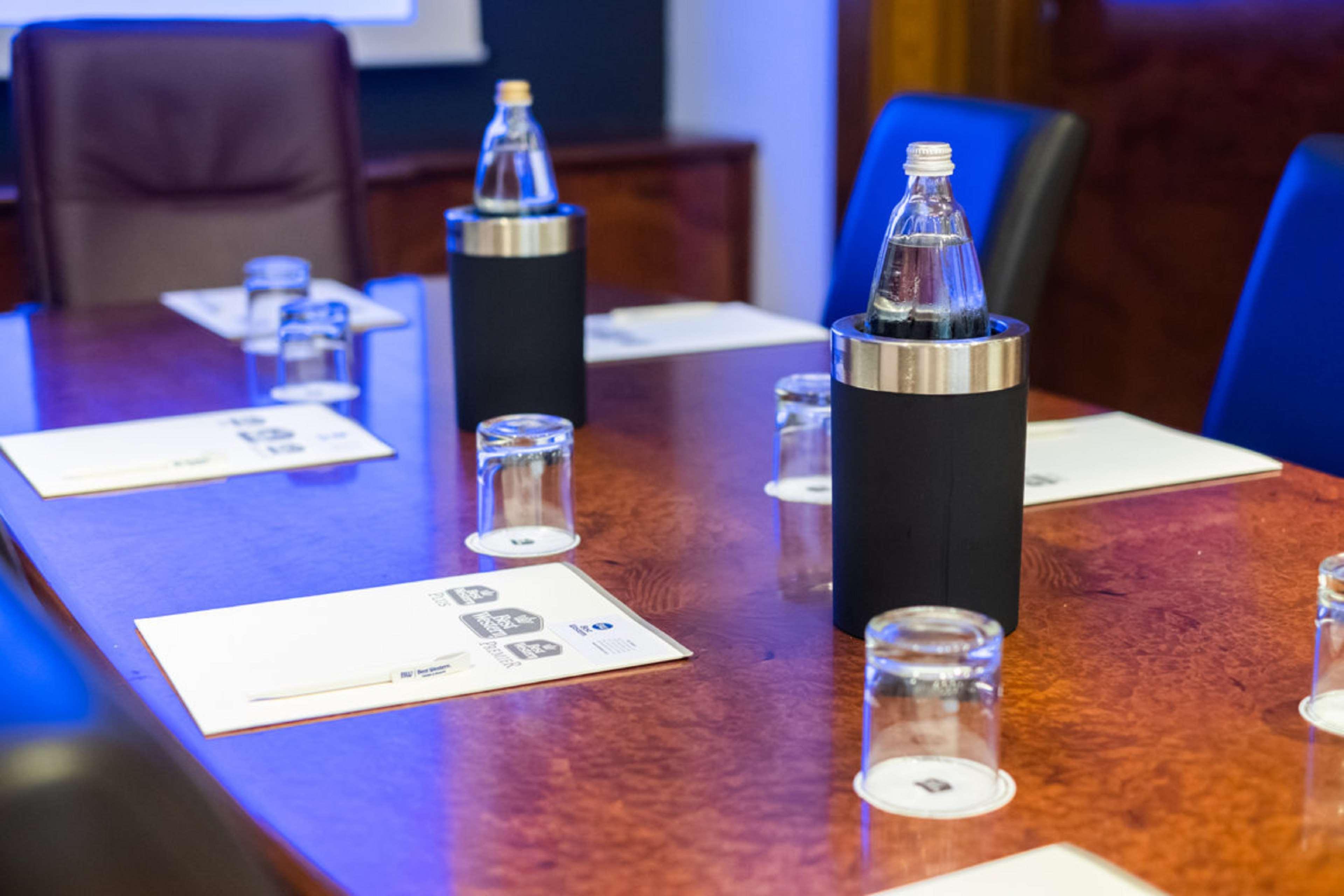 Jet Hotel, Sure Hotel Collection By Best Western Gallarate Esterno foto