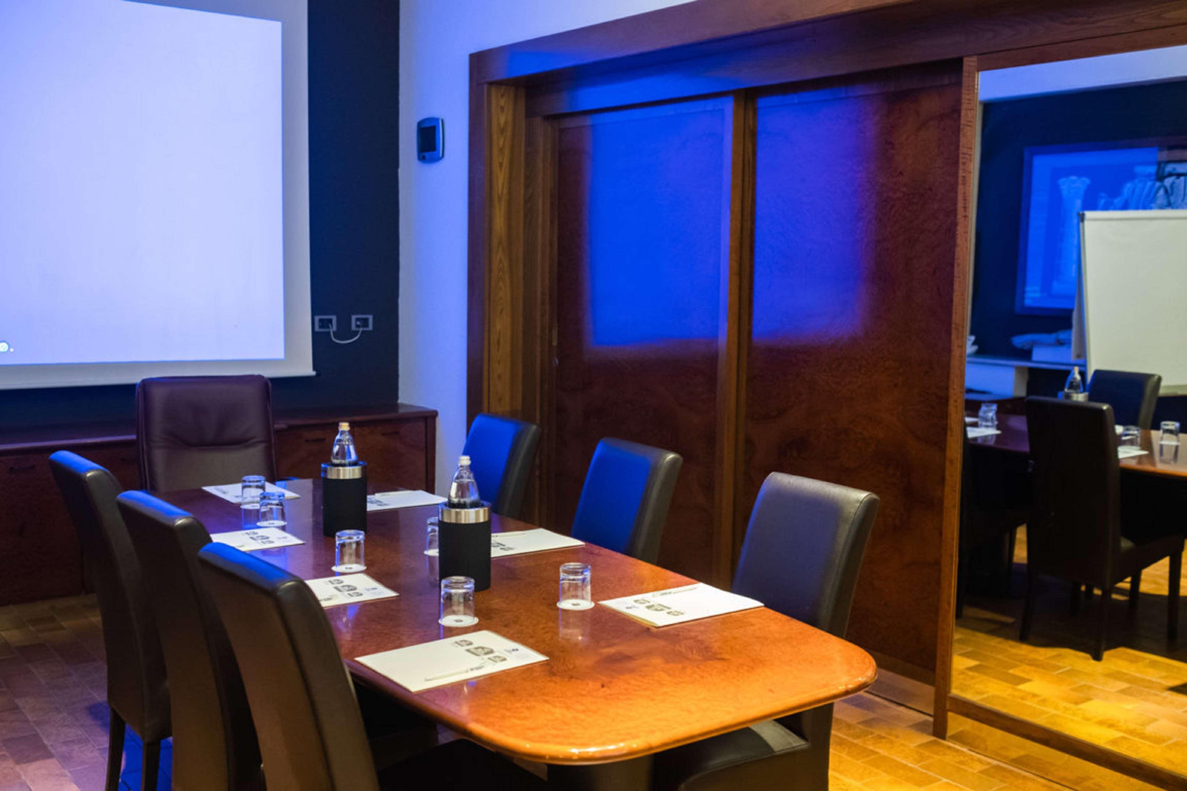 Jet Hotel, Sure Hotel Collection By Best Western Gallarate Esterno foto