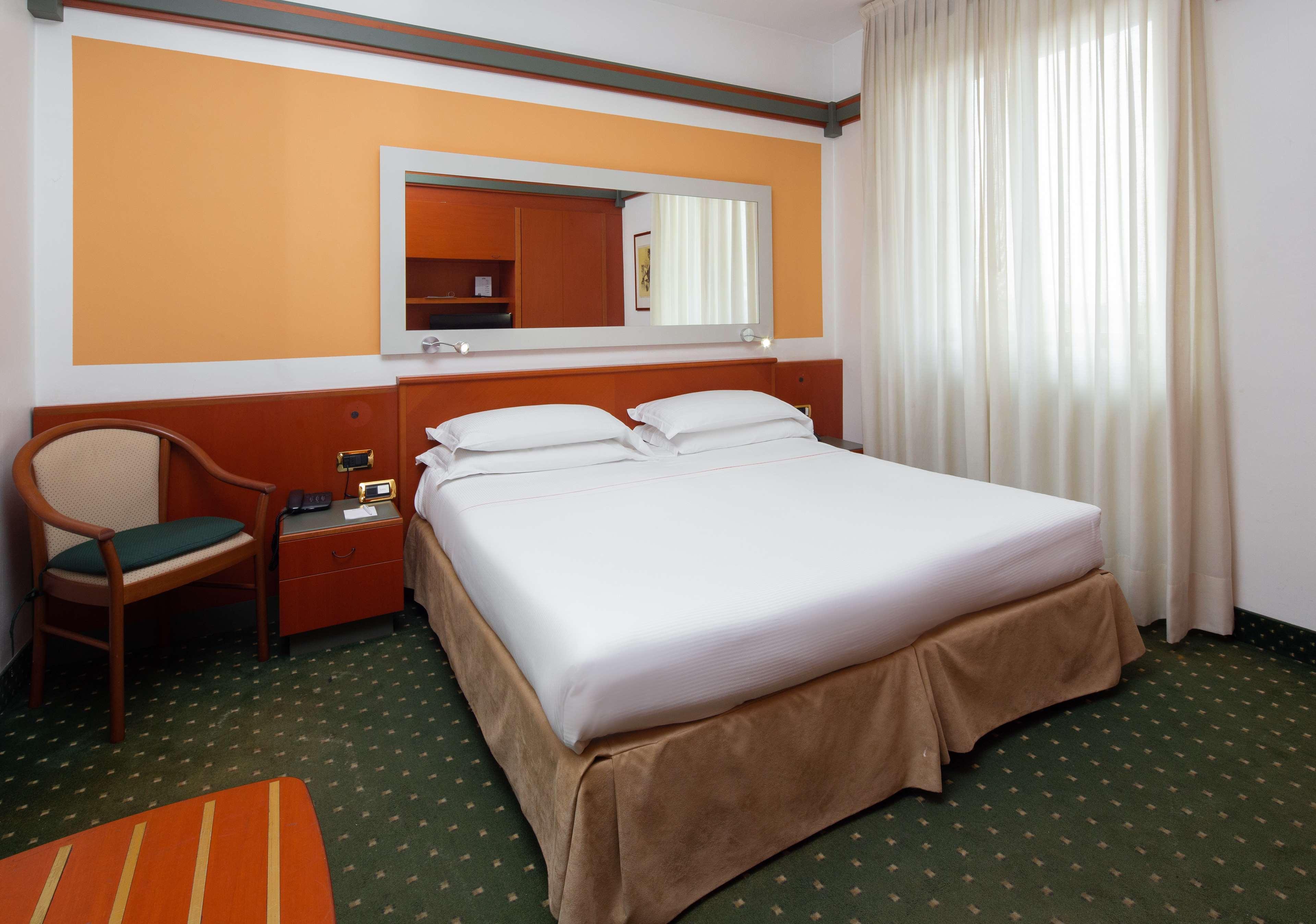 Jet Hotel, Sure Hotel Collection By Best Western Gallarate Esterno foto