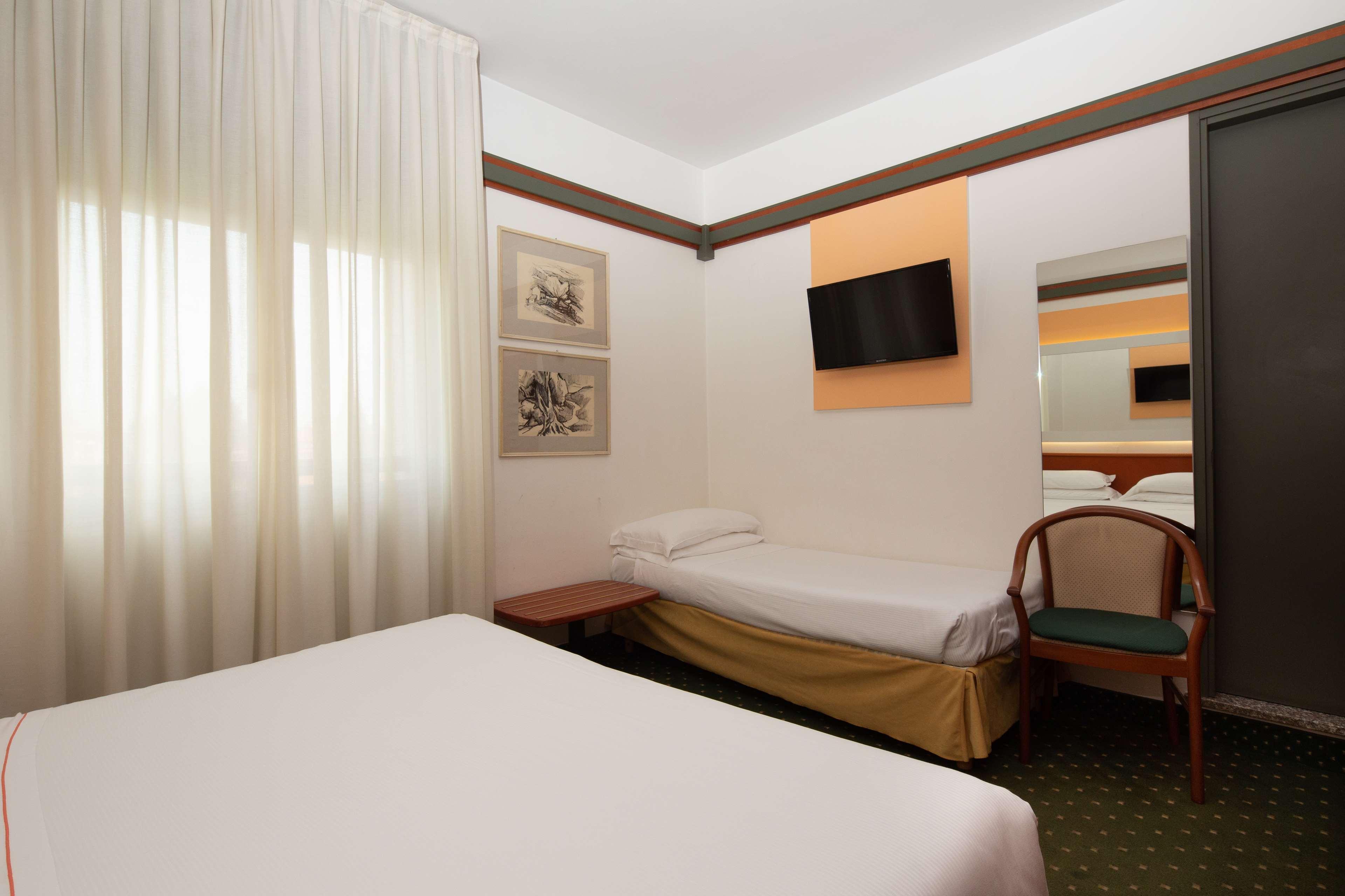 Jet Hotel, Sure Hotel Collection By Best Western Gallarate Esterno foto
