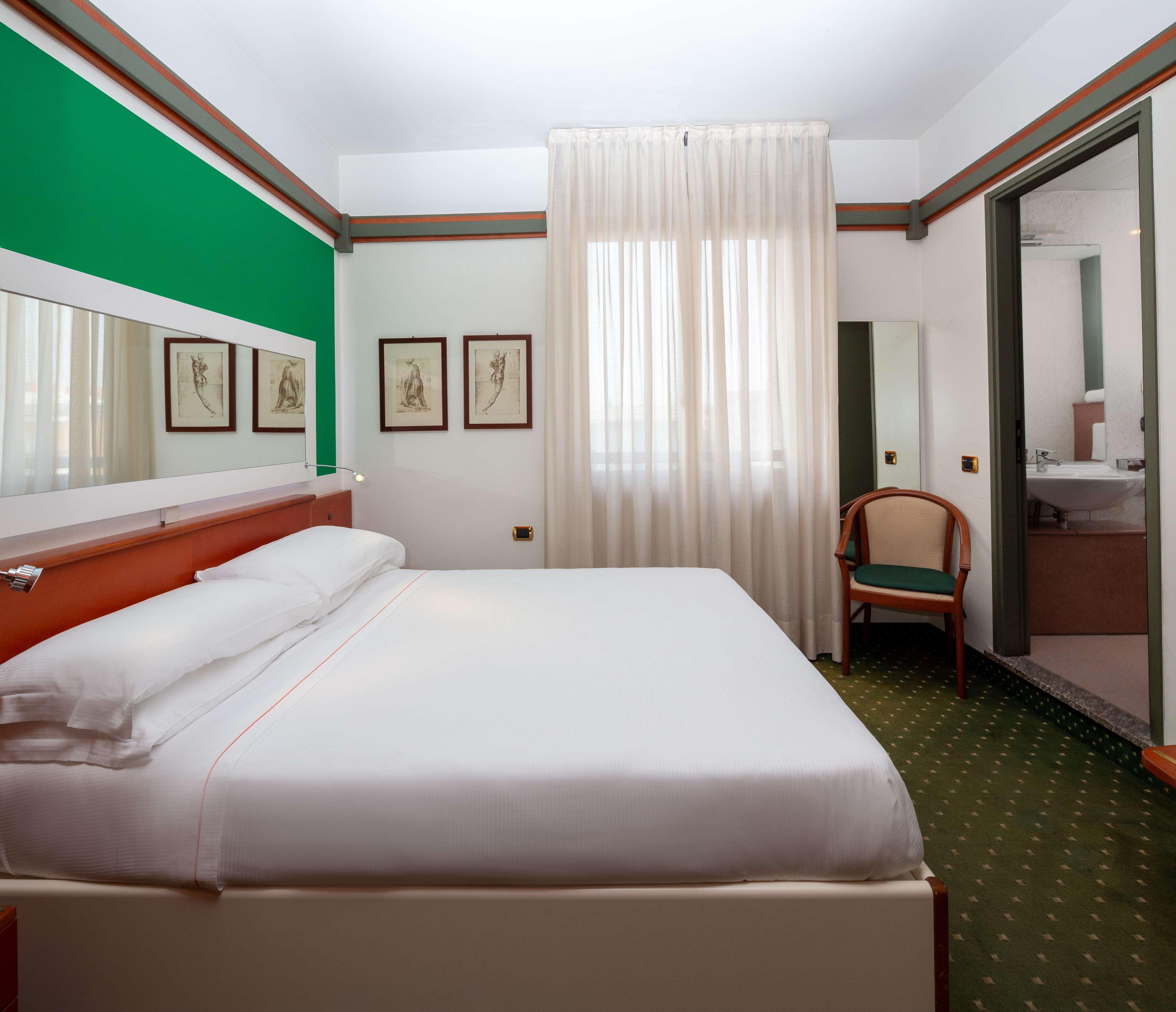 Jet Hotel, Sure Hotel Collection By Best Western Gallarate Esterno foto