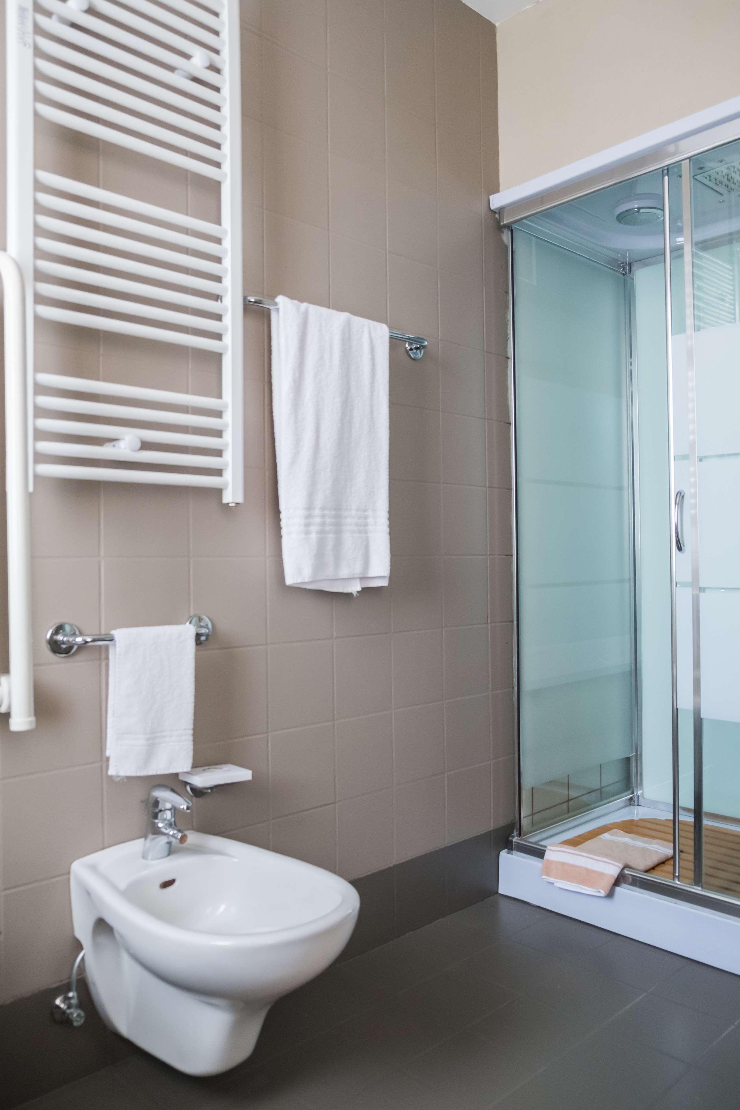 Jet Hotel, Sure Hotel Collection By Best Western Gallarate Esterno foto