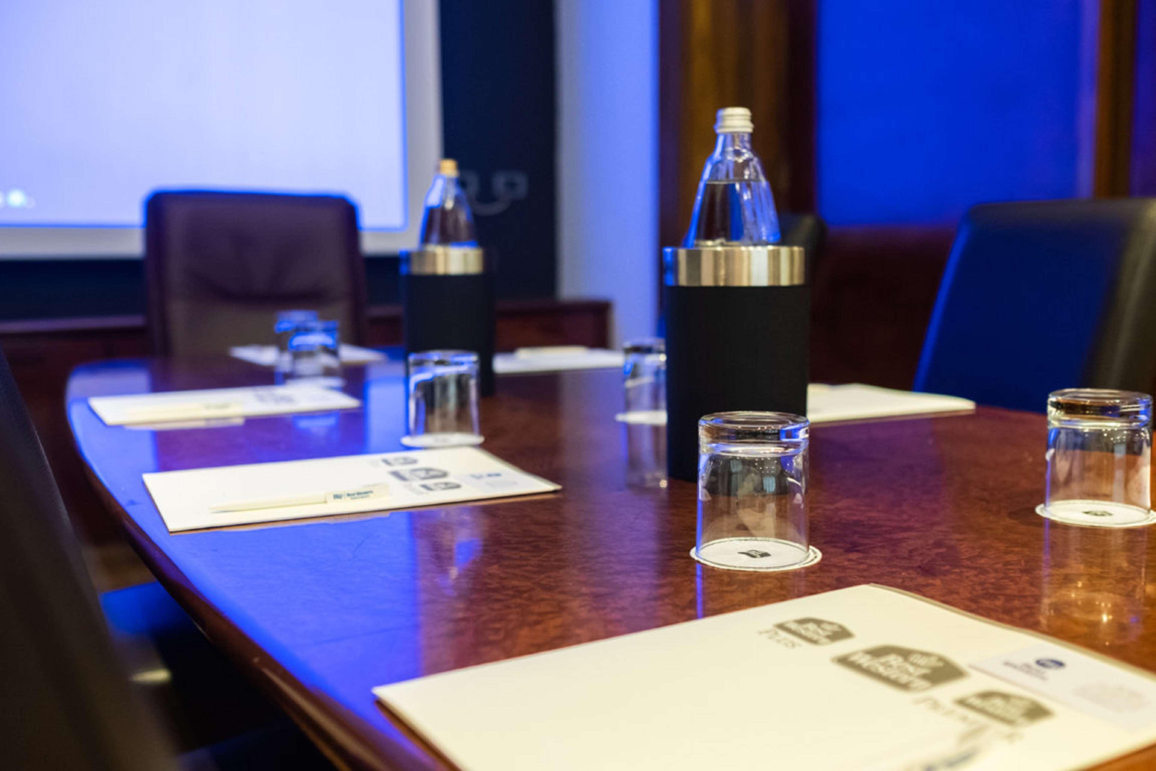 Jet Hotel, Sure Hotel Collection By Best Western Gallarate Esterno foto