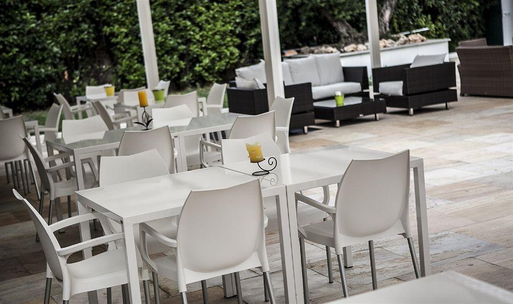 Jet Hotel, Sure Hotel Collection By Best Western Gallarate Esterno foto