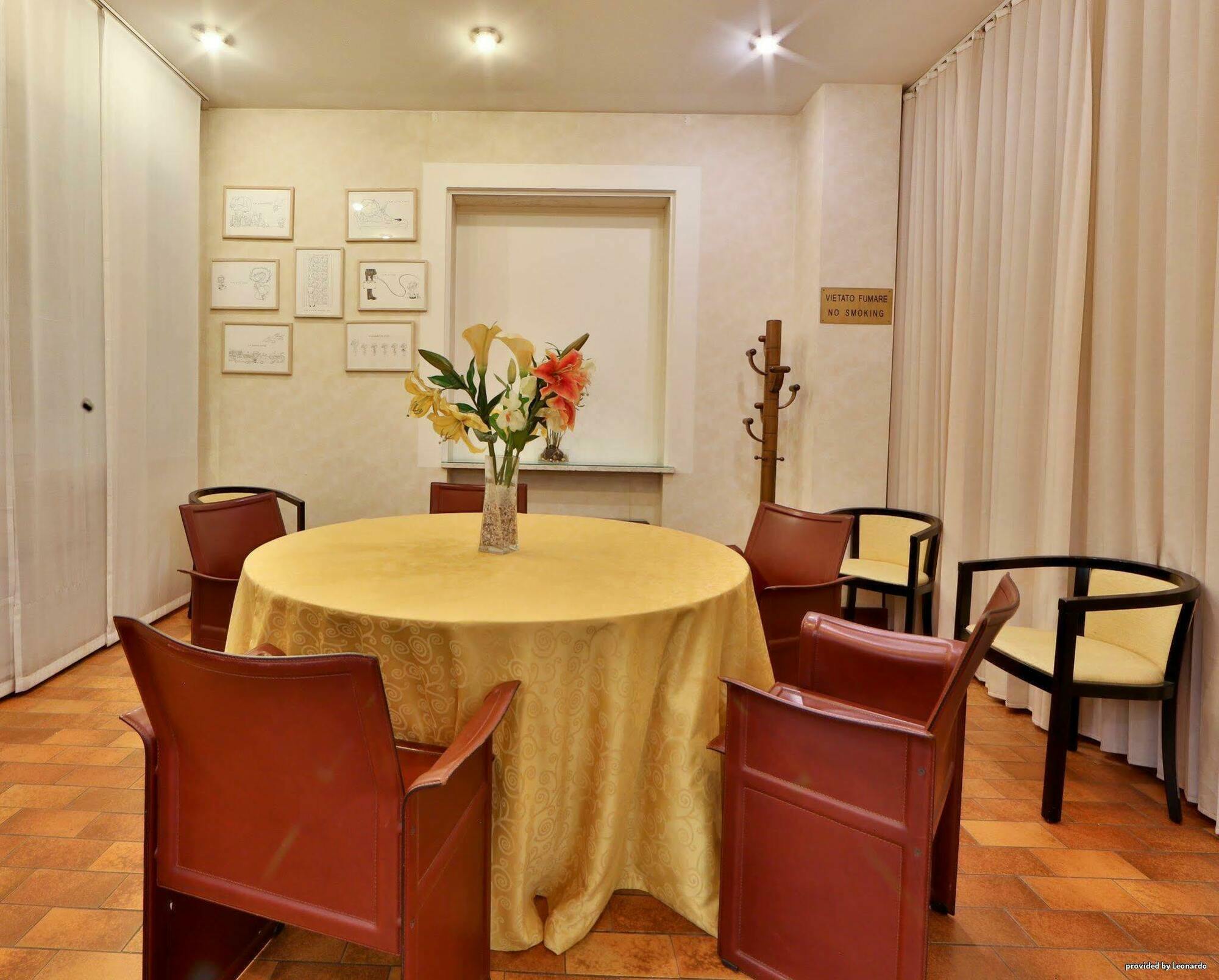Jet Hotel, Sure Hotel Collection By Best Western Gallarate Esterno foto