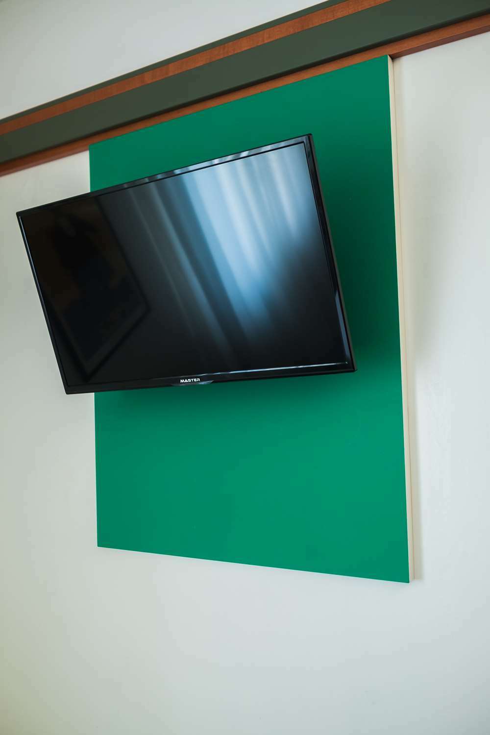 Jet Hotel, Sure Hotel Collection By Best Western Gallarate Esterno foto